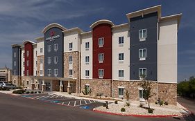 Candlewood Suites - San Antonio - Schertz By Ihg